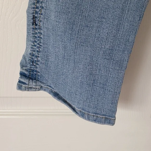 Seduction Jeans - Picture 4 of 5